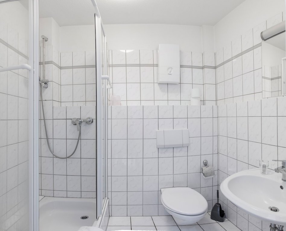 Фото DasApartmentHaus - Zentrum-Fürstenplatz