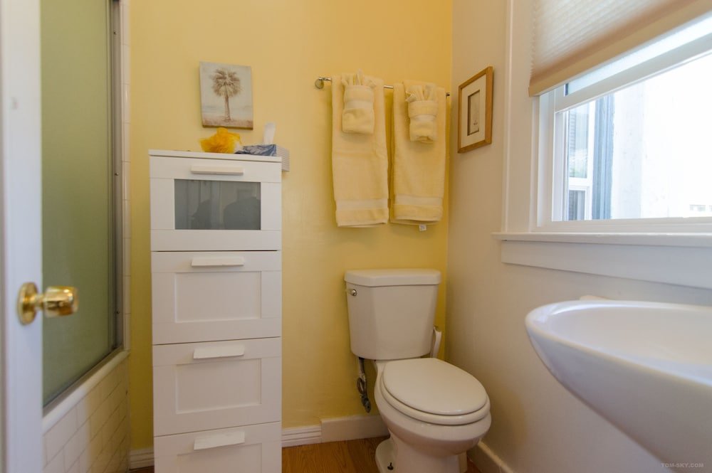 Фото Hotel Royal