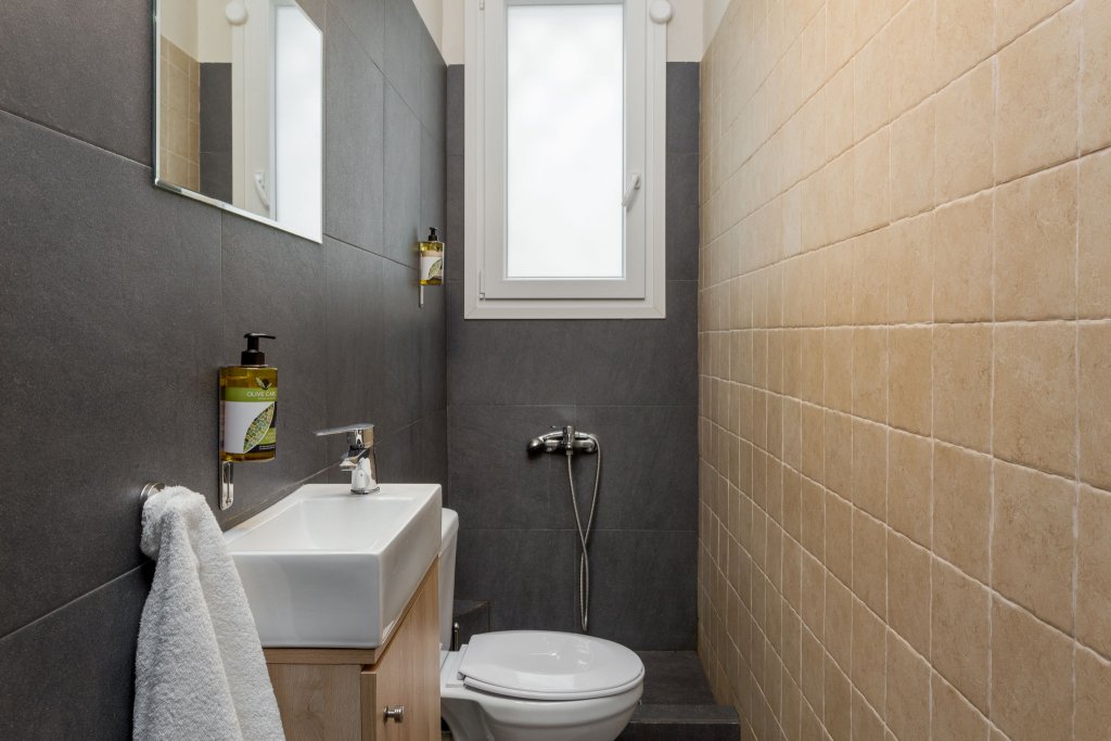 Фото Апарт-отель Homely by Athens stay