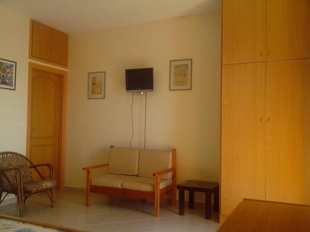 Фото Kleio Studios