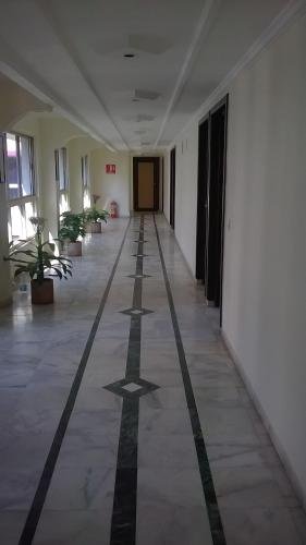 Фото Hotel Alpha