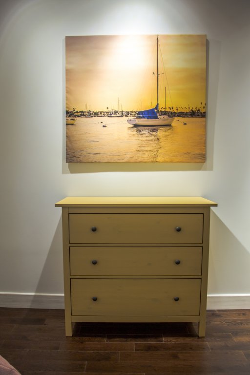 Фото Opera Apartments