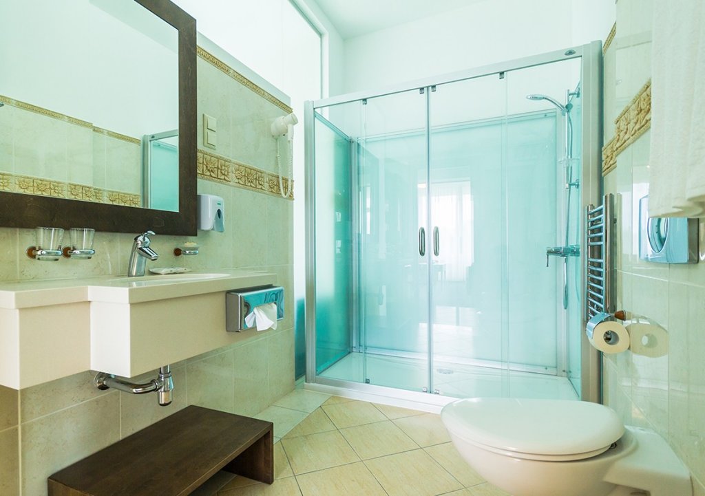 Фото Grand SPA Lietuva Hotel Druskininkai