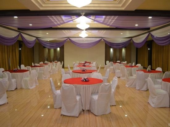 Фото Devanshi Inn