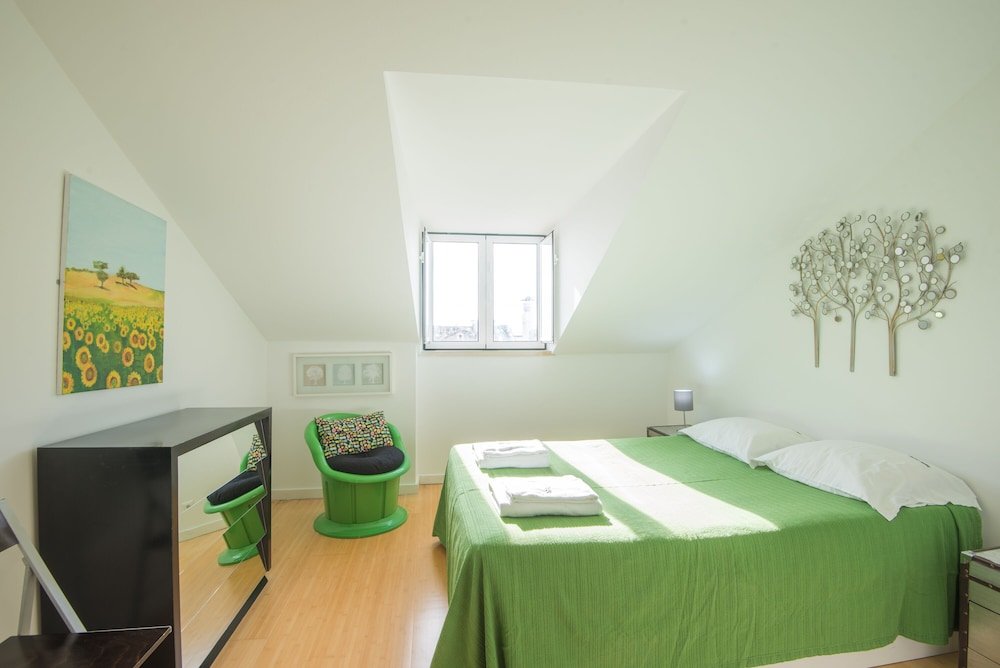 Фото York House Lisboa