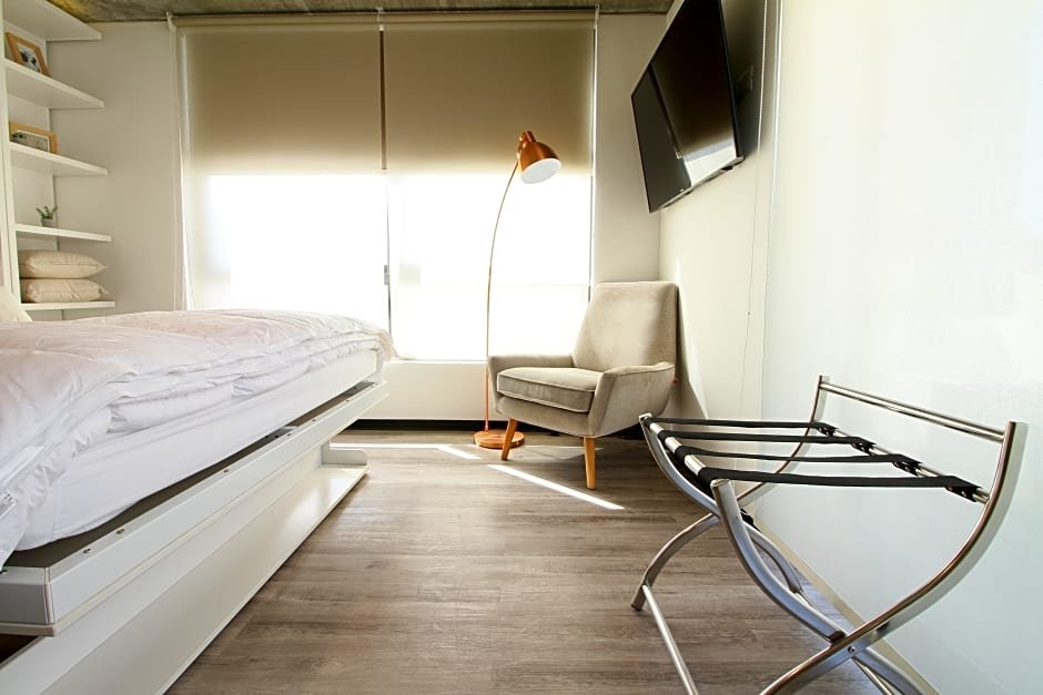 Фото HUB Antofagasta