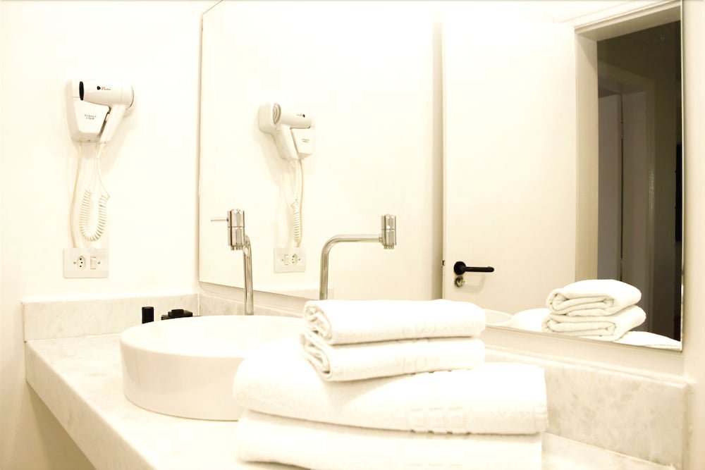 Фото Pousada Larimor