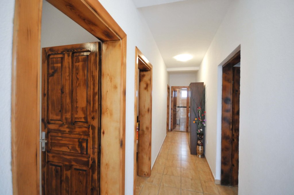 Фото Апартаменты Nedovic-Jaz