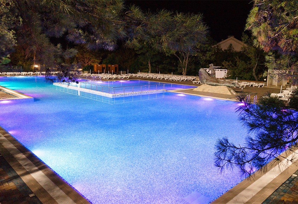 Фото ТОК Судак