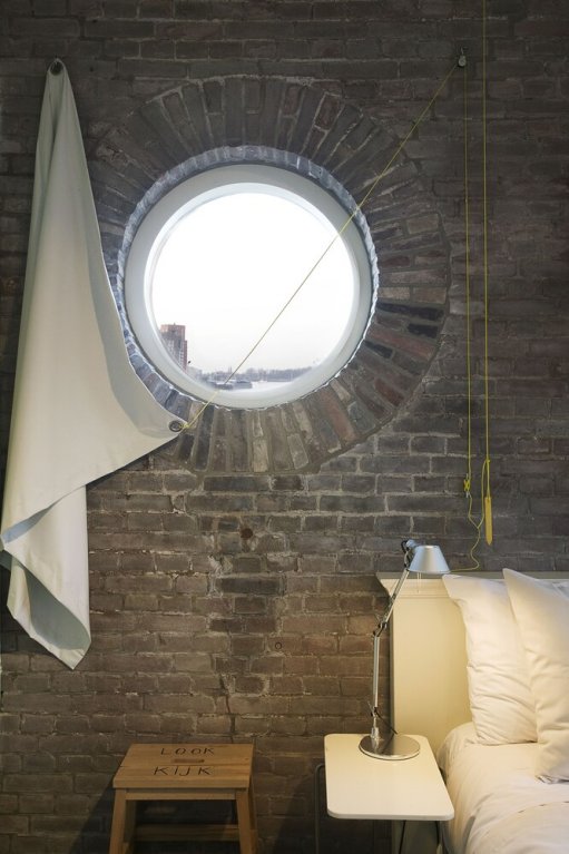 Фото Villa Augustus