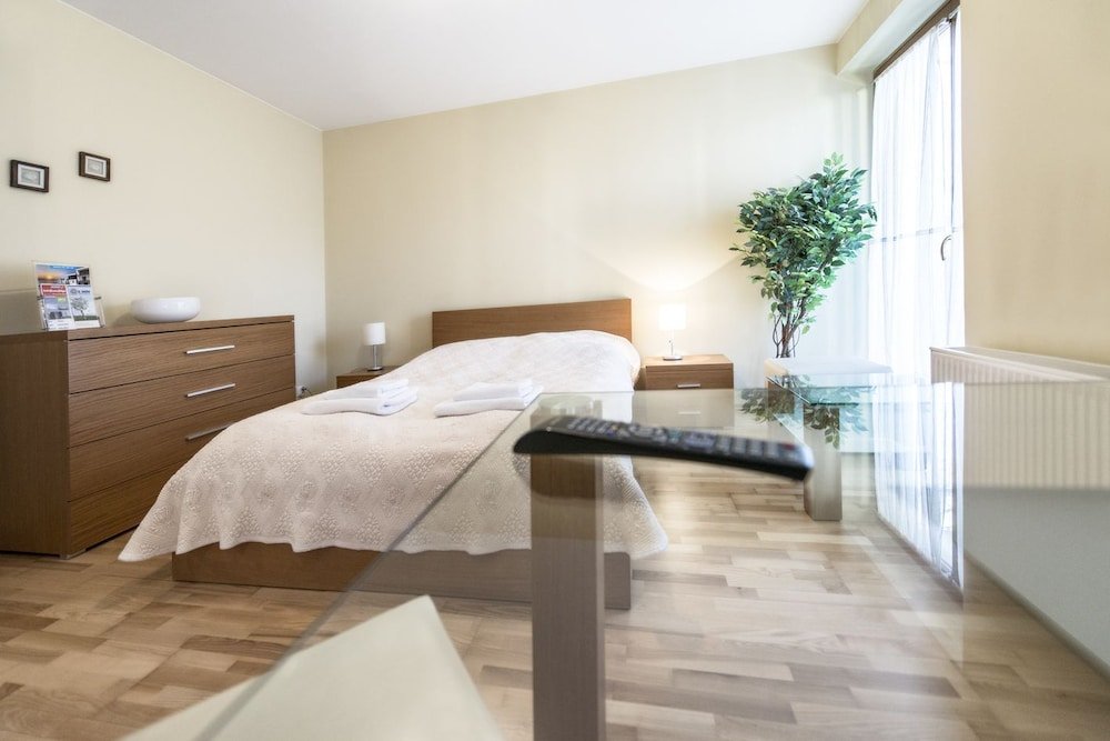 Фото Villa Martini