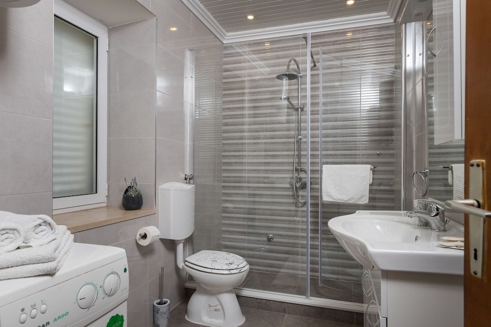 Фото Apartments Aurelia