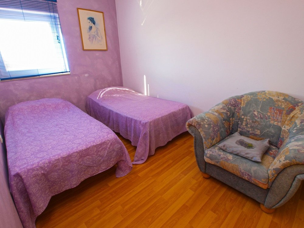 Фото Apartments Jasmine 1008