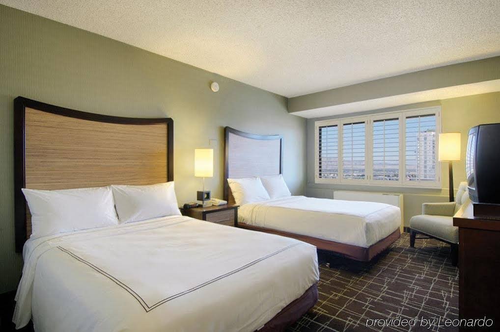 Фото Main Street Station Hotel, Casino and Brewery