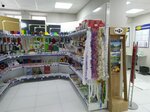 Landora (Lenina Avenue, 58), stationery store