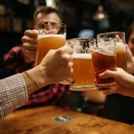 Vertigo Wings Pub (Bogotá, Usaquén, Carrera 7B, 146-92), bar, pub