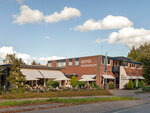 Hotel de Grote Zwaan