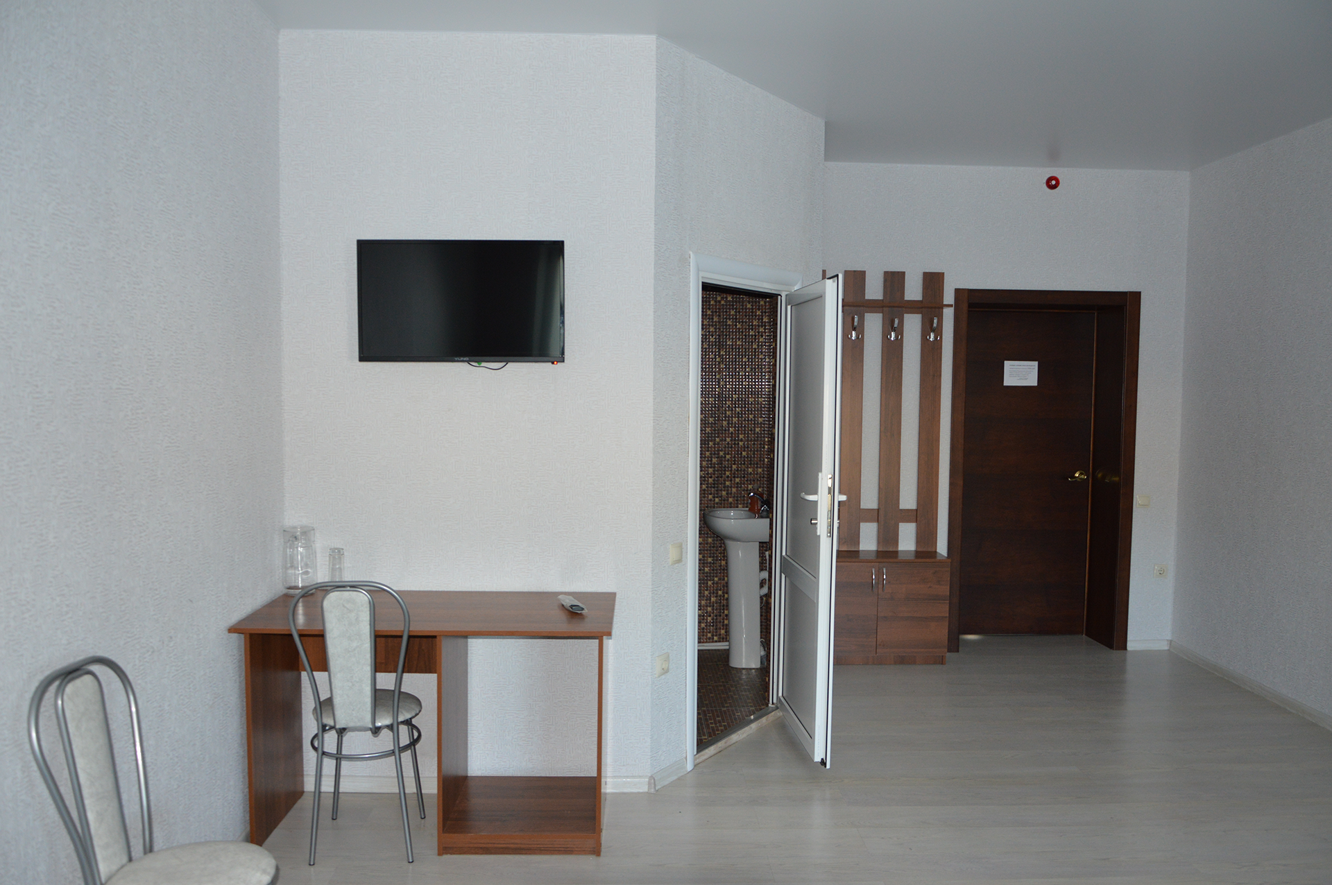 Фото Медведефф