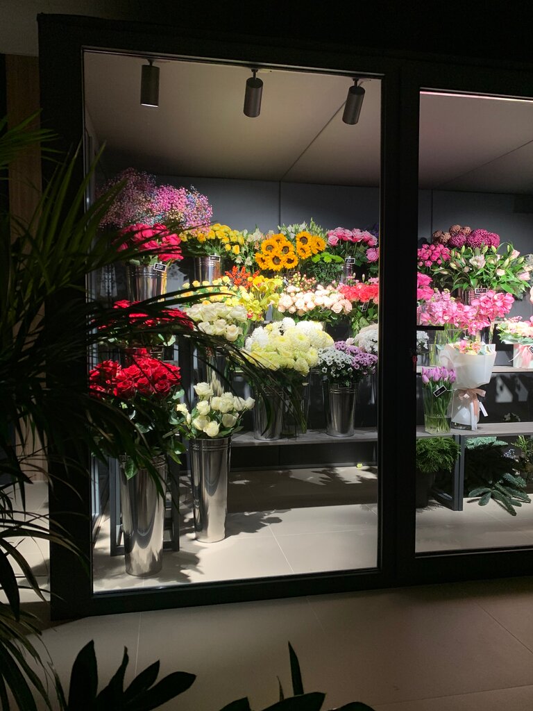 Цветы цветут магазин шоколадные наборы ручной работы москва
