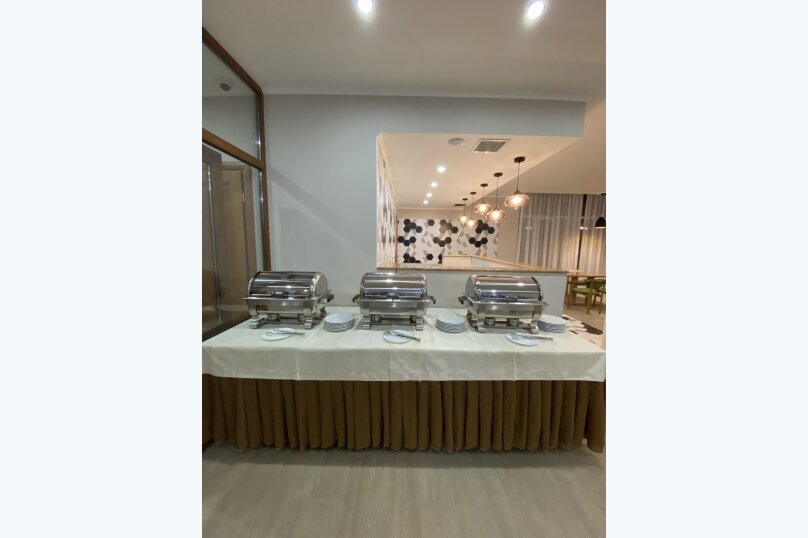 Фото Встреча