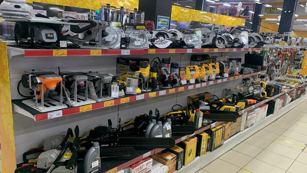 Ценалом, магазин бытовой техники, просп. Лапенкова, 1, Ачинск - Яндекс Карты