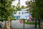 Kindergarten № 62 Vesnyanochka (54-y kompleks, 10), kindergarten, nursery