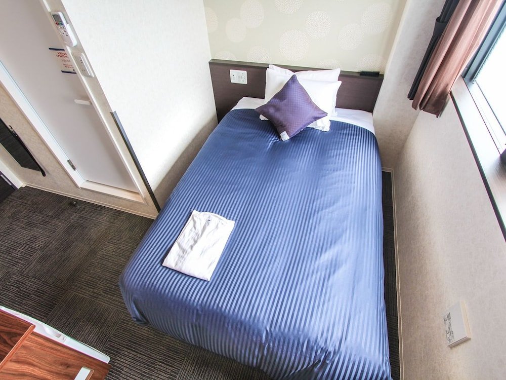 Фото KumoMachiya Gojorakuen