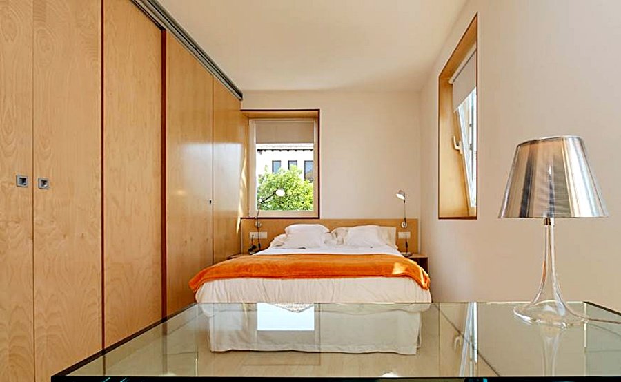 Фото Hotel Holos