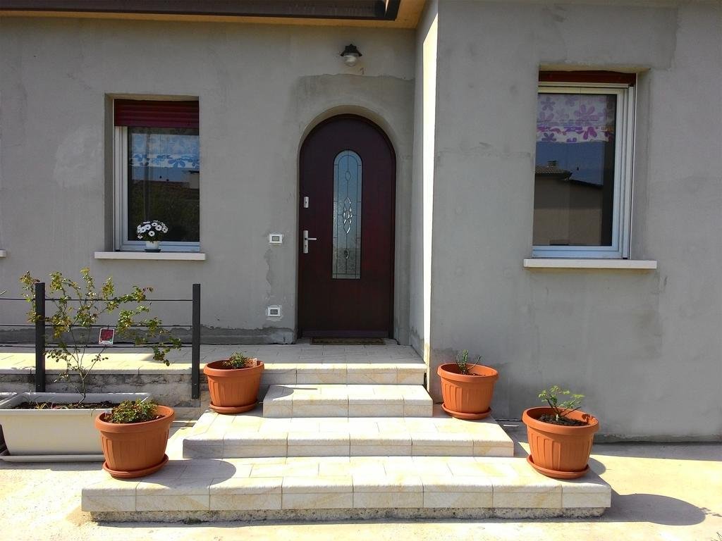 Фото La VIA dell'Ambra