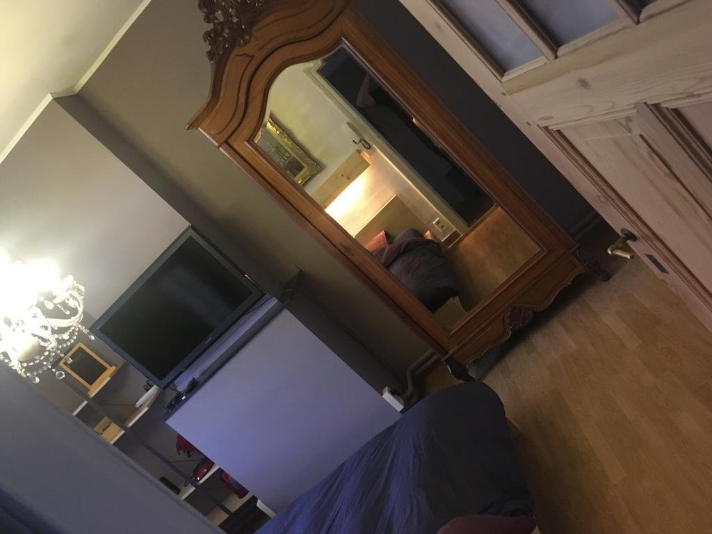 Фото Chez Mémère