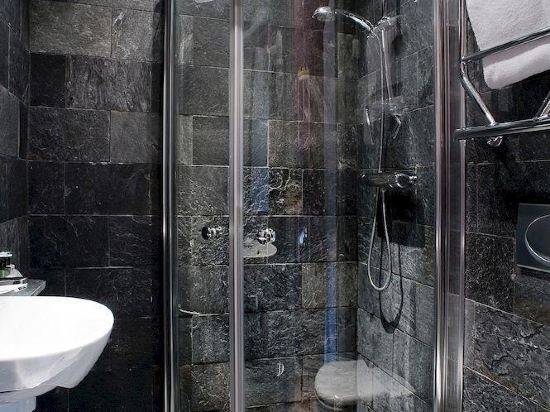 Фото Hotel Hellsten