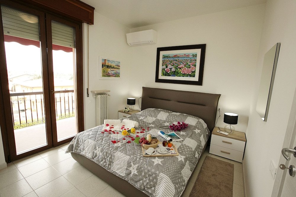 Фото Casa dei Quadri