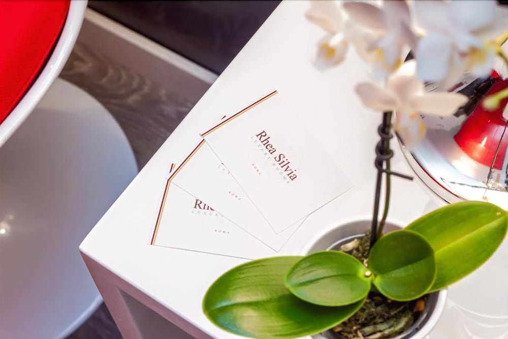 Фото TrastevereTop