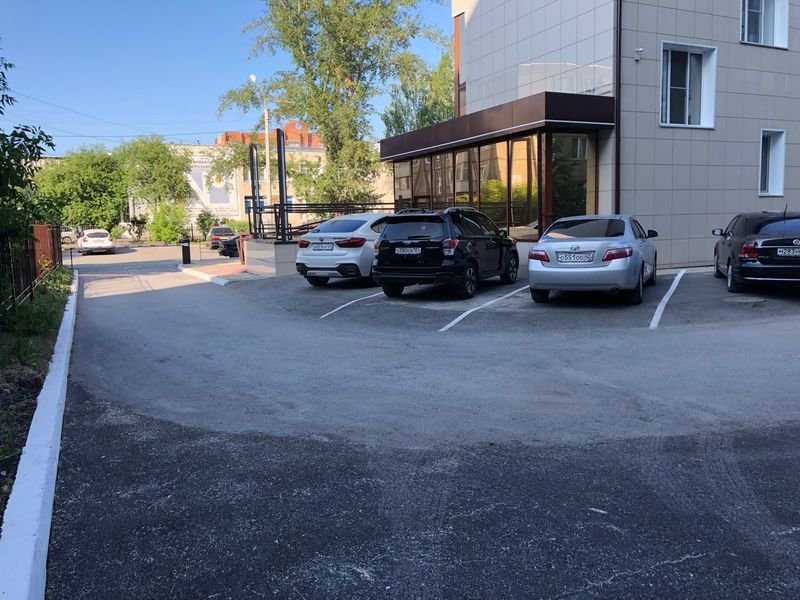 Фото Victoria Center