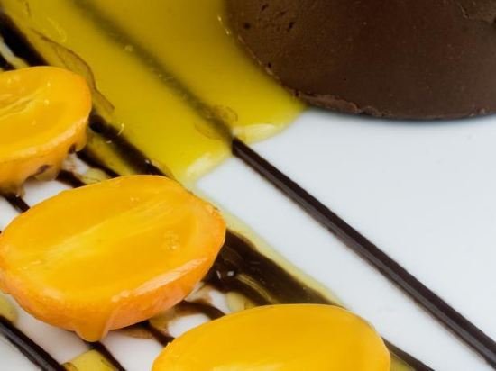 Фото Palacio de Cutre