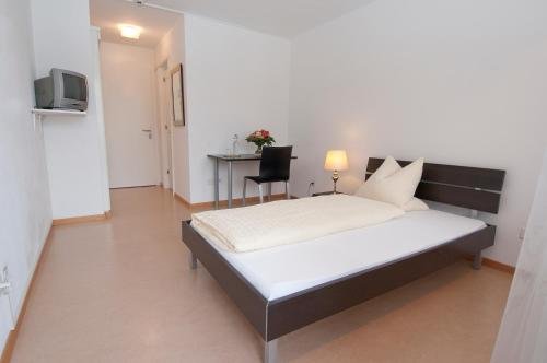 Фото Landhaus am Giessen