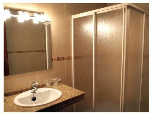 Фото Hotel Berlanga