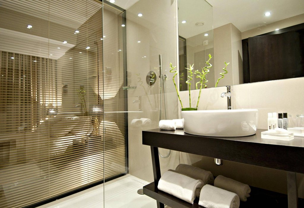 Фото Czar Lisbon Hotel