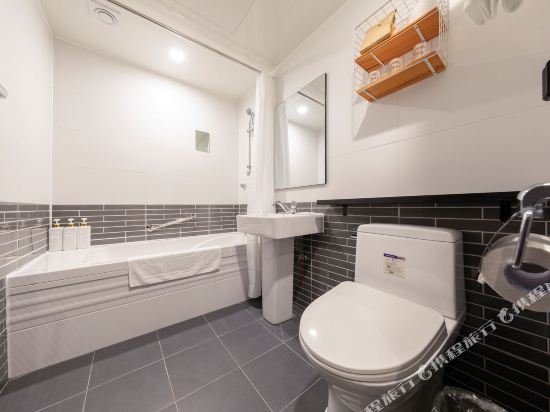 Фото Hotel Victoria