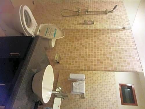 Фото Villa Lovecho