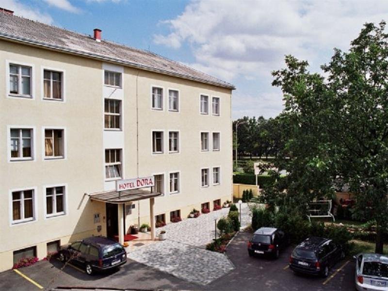 Фото Orient Express Hotel