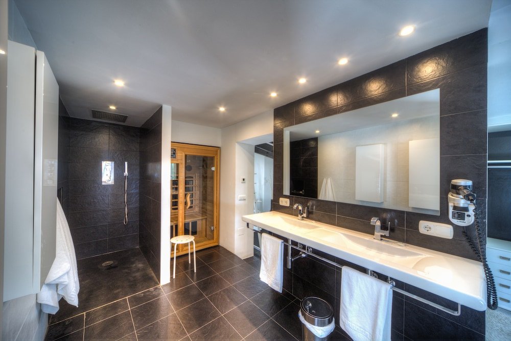 Фото Mimar Villa Altea