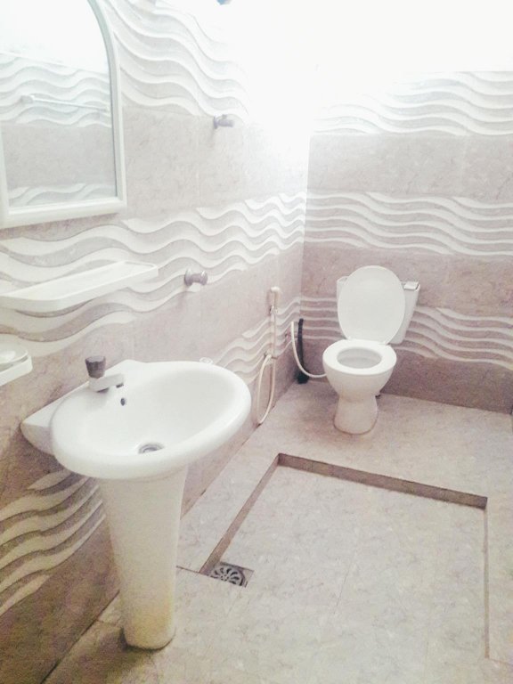 Фото Wenasa Hotel