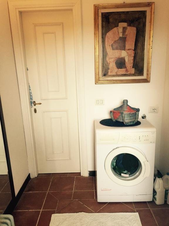 Фото Stintino Country Paradise