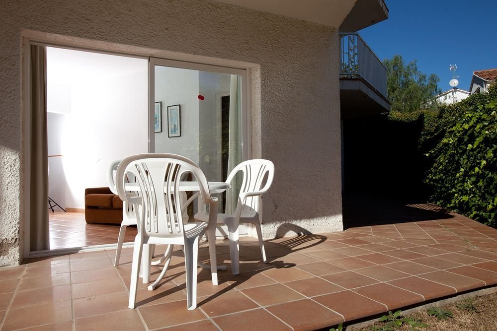 Фото Apartamentos Sunway Tara