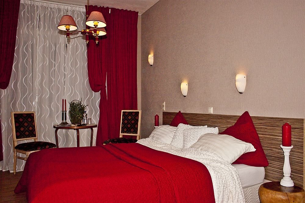 Фото Hotel Corel