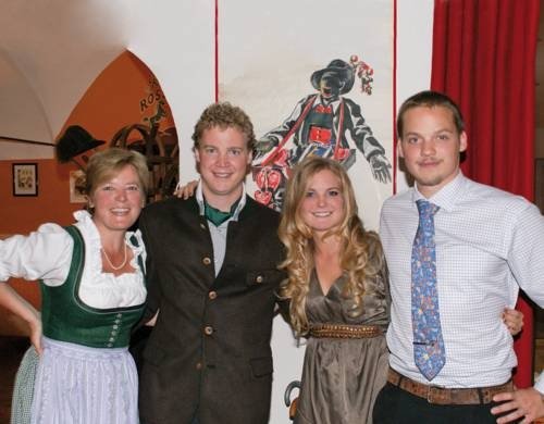 Фото Tiefenbrunner1810