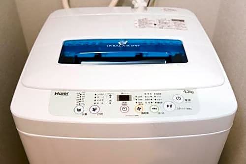 Фото Grandi Nihonbashi Park Hotel