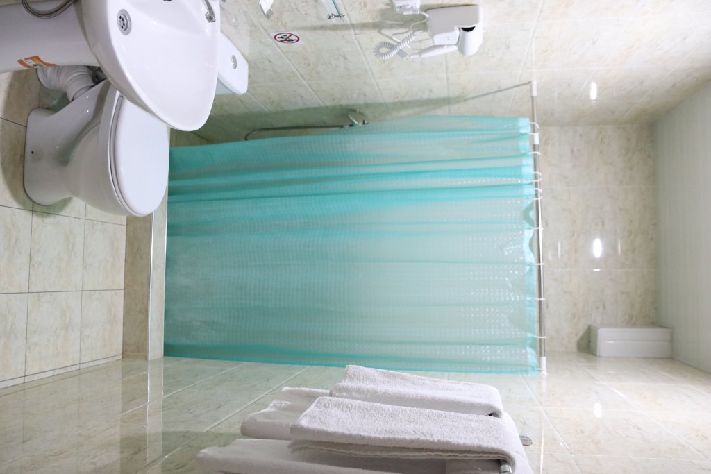 Фото Orion Hotel