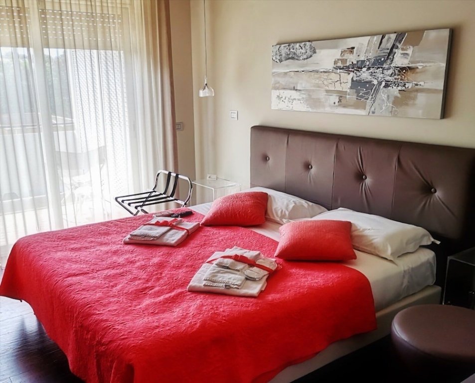 Фото I Segreti della Valle